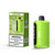 HorizonTech 100K Vape