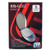 Fast Weigh ES600 Digital Scale