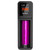 Efest LUC V2 Battery Charger