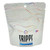 Trippi Magic Mushroom Gummies