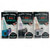 Pastel Cartel Portable Wax Vaporizer