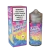 Fruit Monster E Liquid