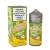 Fruit Monster E Liquid