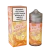 Fruit Monster E Liquid