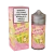 Fruit Monster E Liquid