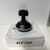 Ele Cup Small Black Vaporizer