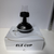 Ele Cup Small Black Vaporizer