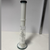 Large White 15" Water Pipe