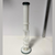Large White 15" Water Pipe