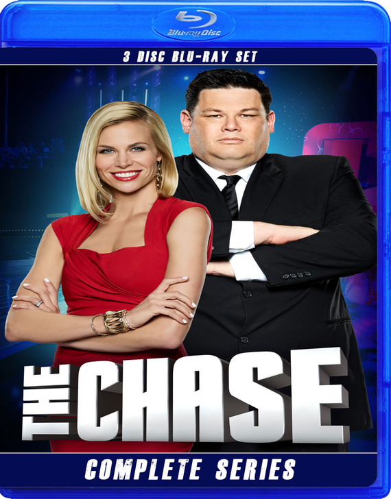 Chase, The