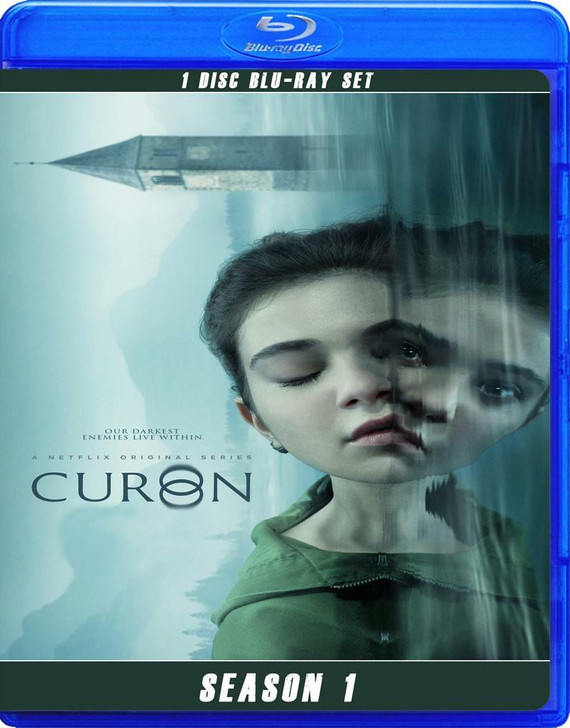 Curon - Season 1