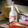 BBQ Spray Bottles Case (9 Sprayers)