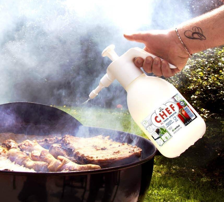 bbq-grill-sprayer