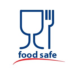 food safe spray bottles