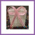 14" Favor Ribbon - Bow Size: 4" X 3"