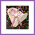 16" Favor Ribbon - Bow Size: 5" X 3"