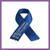 Awareness Ribbon