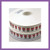 Custom Logo Ribbon