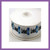 Custom Logo Ribbon