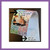 Sublimation Ribbon