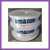 Custom Logo Ribbon