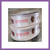 Custom Logo Ribbon