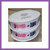 Custom Logo Ribbon