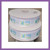 Custom Logo Ribbon