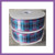 Custom Logo Ribbon