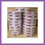 Personalized Logo Ribbon