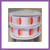 Corporate Logo Ribbon