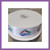 Satin Custom Logo Ribbon