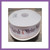 Sublimation Logo Ribbon