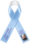 Funeral Ribbon