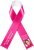 Full Color Funeral and Memorial Ribbons With Optional Vertical Photo