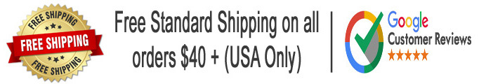 Ribbon Warehouse Free Shipping and Reviews