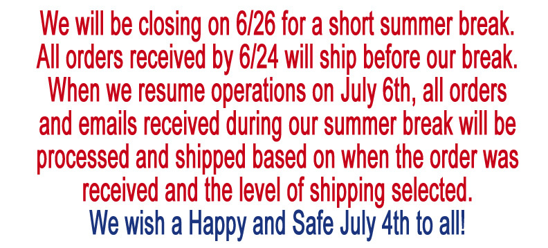 Ribbon Warehouse Free Shipping and Reviews