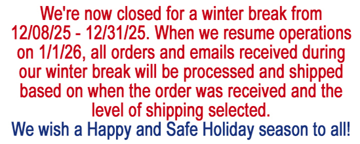 Ribbon Warehouse Free Shipping and Reviews