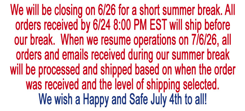 Ribbon Warehouse Free Shipping and Reviews
