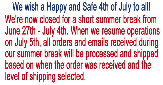 Ribbon Warehouse Free Shipping and Reviews