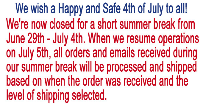 Ribbon Warehouse Free Shipping and Reviews