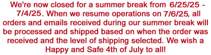 Ribbon Warehouse Free Shipping and Reviews