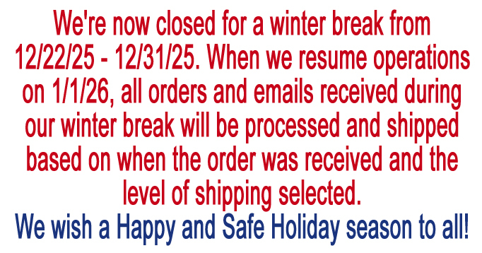 Ribbon Warehouse Free Shipping and Reviews