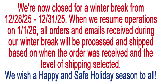 Ribbon Warehouse Free Shipping and Reviews