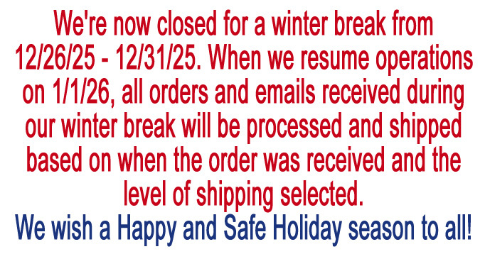 Ribbon Warehouse Free Shipping and Reviews