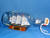 Master And Commander HMS Surprise Model Ship in a Glass Bottle 11"