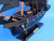 Wooden Edward England's Pearl Model Pirate Ship 20"
