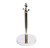 Chrome Anchor Paper Towel Holder 16"