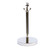 Chrome Anchor Paper Towel Holder 16"