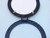 Rustic Blue Aluminum Deluxe Class Decorative Ship Porthole Window 12" Rustic Blue Aluminum Deluxe Class Decorative Ship Porthole Window 12"